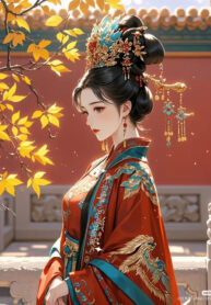 Whispers of the Heart