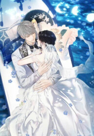 Whispers of the Heart