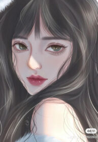 Whispers of the Heart