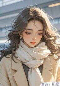 Whispers of the Heart