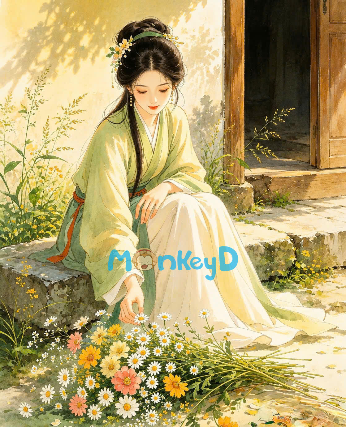 PHÁN XUÂN THƯỜNG TẠI