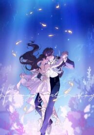 Whispers of the Heart