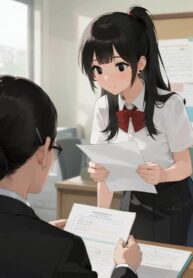 Món Đậu Phụ Của Ngoại