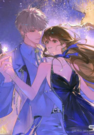 Whispers of the Heart