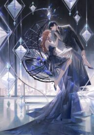 Whispers of the Heart