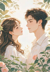 Whispers of the Heart
