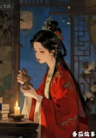 Whispers of the Heart