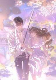 Whispers of the Heart