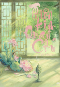 Whispers of the Heart