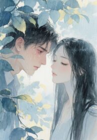 Whispers of the Heart