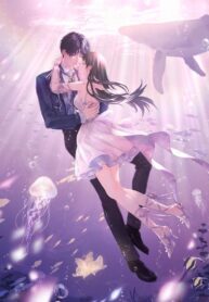 Whispers of the Heart
