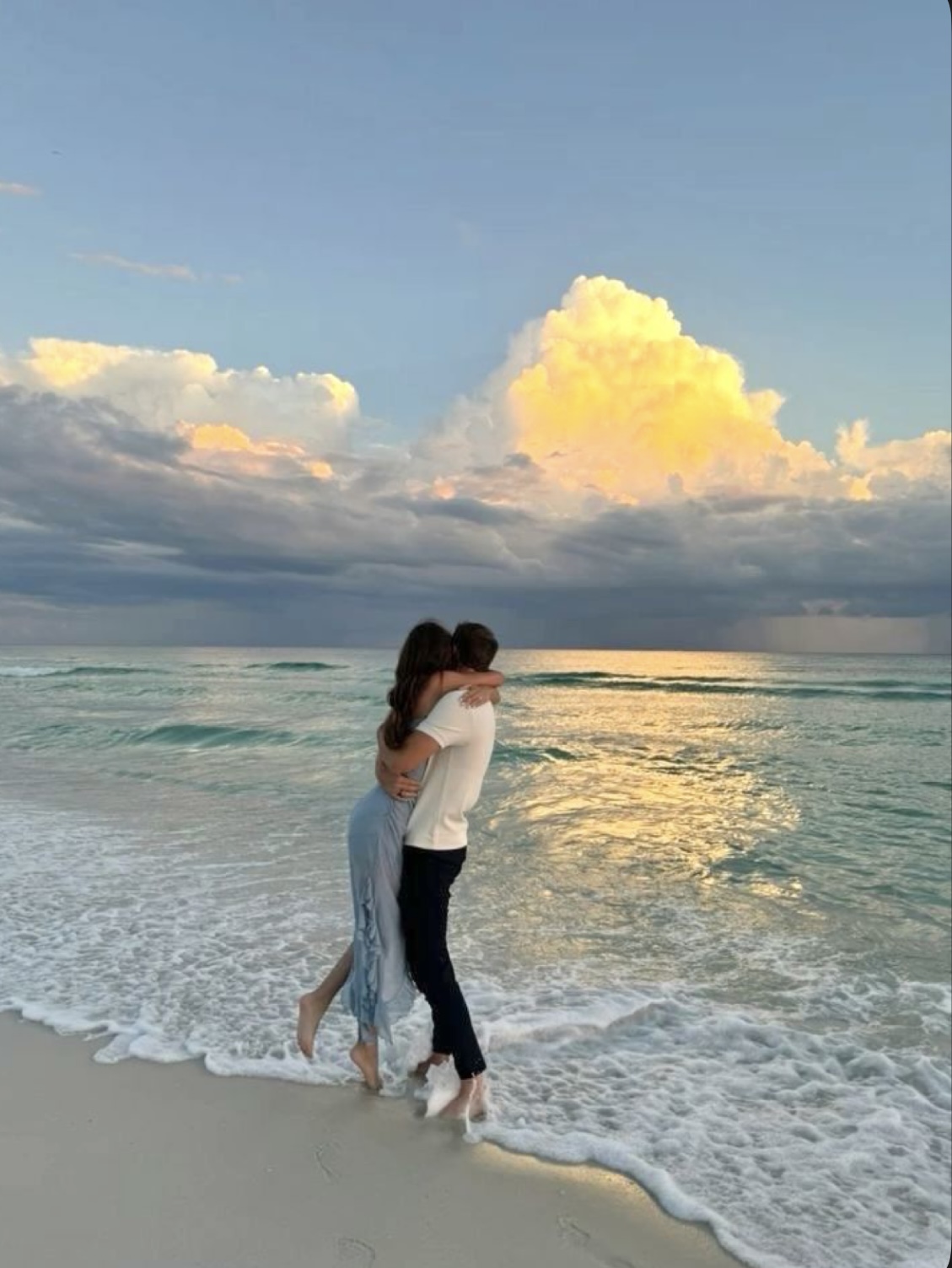 Whispers of the Heart