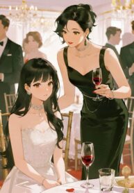 Trà Xanh Thất Thủ