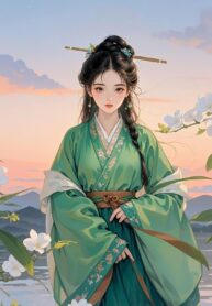 Whispers of the Heart