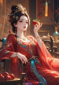 Whispers of the Heart