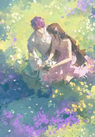 Whispers of the Heart