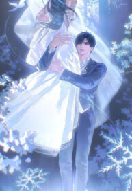 Whispers of the Heart