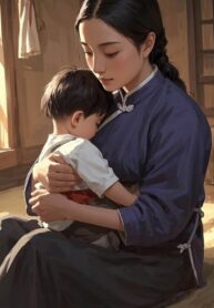 Whispers of the Heart
