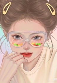 Cuộc săn lùng dưới ánh trăng trắng