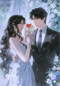 Whispers of the Heart