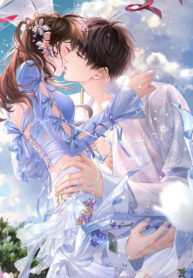 Whispers of the Heart