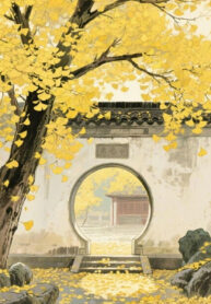 Whispers of the Heart