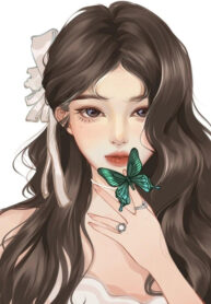 Whispers of the Heart