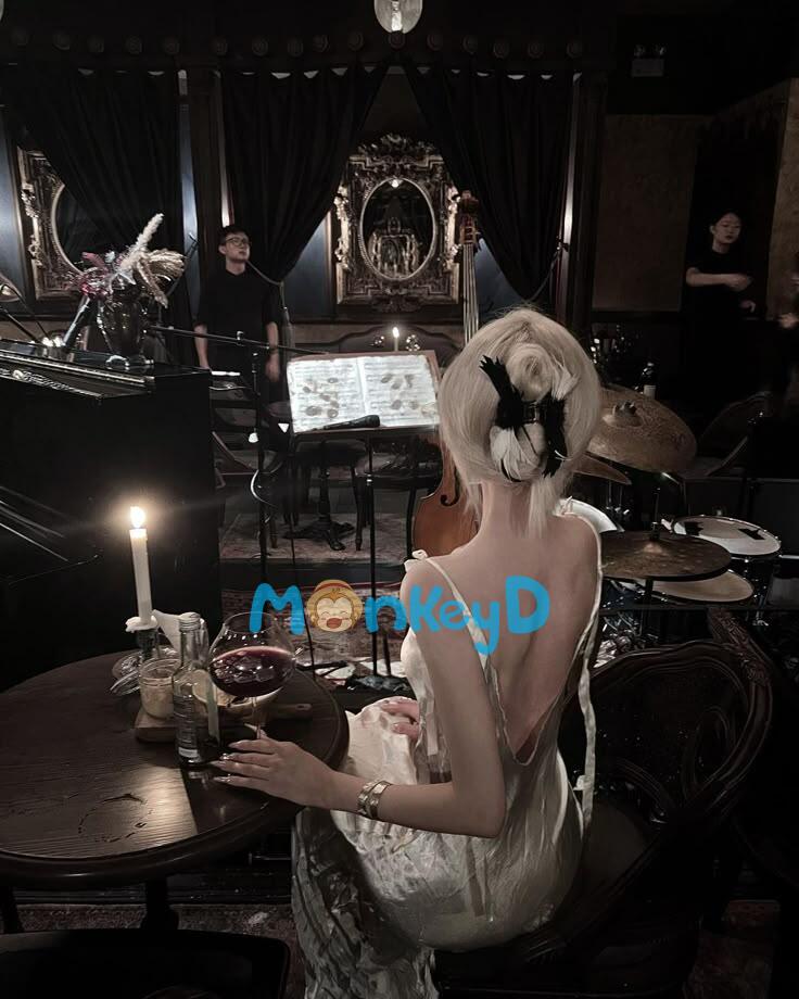 Cô Dâu Báo Thù: Âm Mưu Trong Đêm Tân Hôn