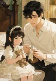 Ba Bảo Không Được Kể Với Mẹ