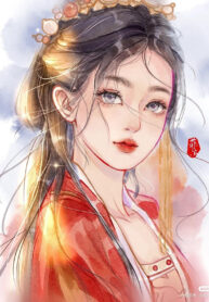 Whispers of the Heart
