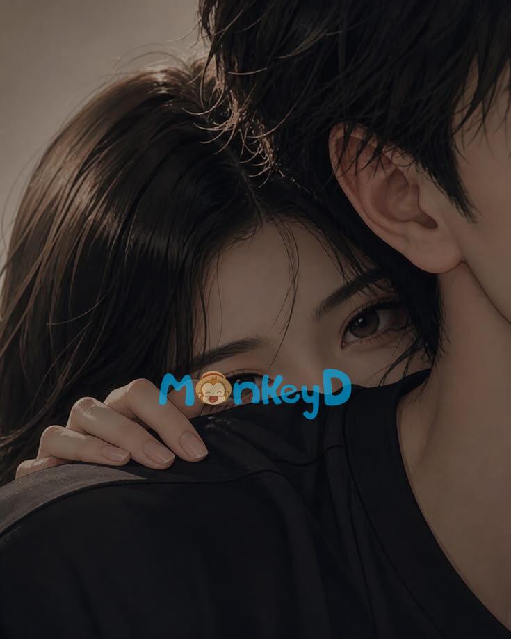 Lại Thấy Núi Xanh