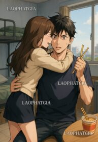Whispers of the Heart