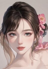 Whispers of the Heart