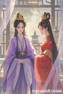 Một Nửa Kịch Bản Bạch Nguyệt Quang