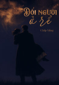 Whispers of the Heart