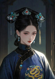 Whispers of the Heart