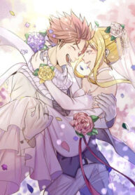 Whispers of the Heart