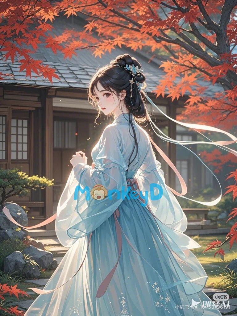 Whispers of the Heart