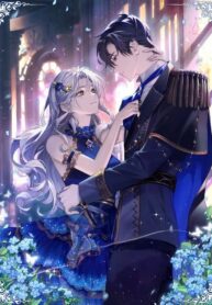 Whispers of the Heart