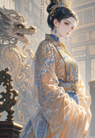 Whispers of the Heart