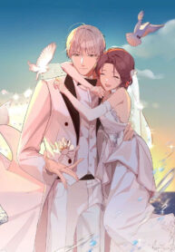 Whispers of the Heart