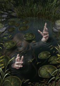 Whispers of the Heart