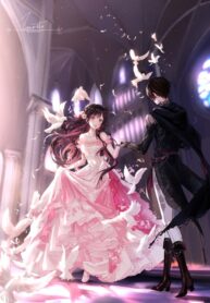 Whispers of the Heart