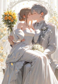 Whispers of the Heart